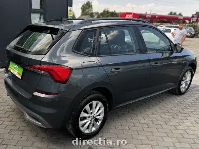 Poza anunț 7