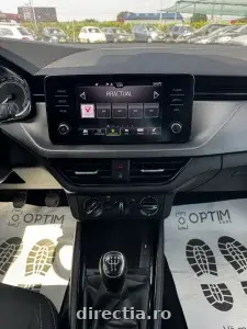Poza anunț 15