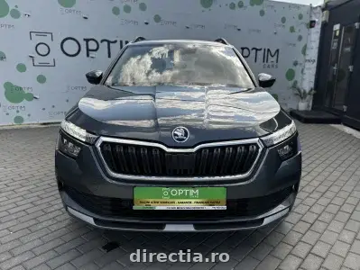 Poza anunț 5