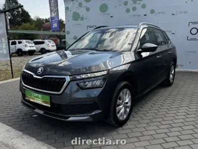 Poza anunț 3