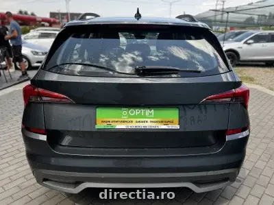 Poza anunț 8