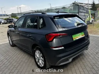 Poza anunț 6