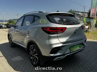 Poza anunț 4