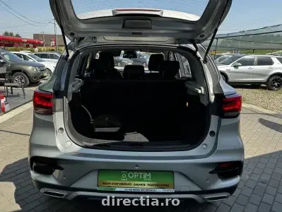 Poza anunț 15