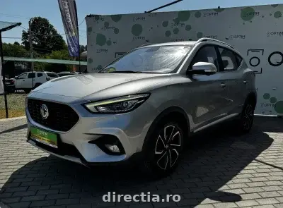 Poza anunț 3