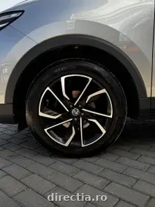 Poza anunț 10