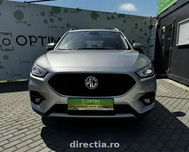 Poza anunț 7