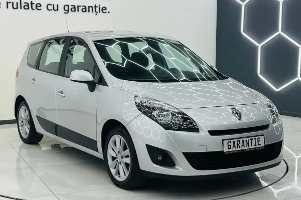 Poza anunț 2