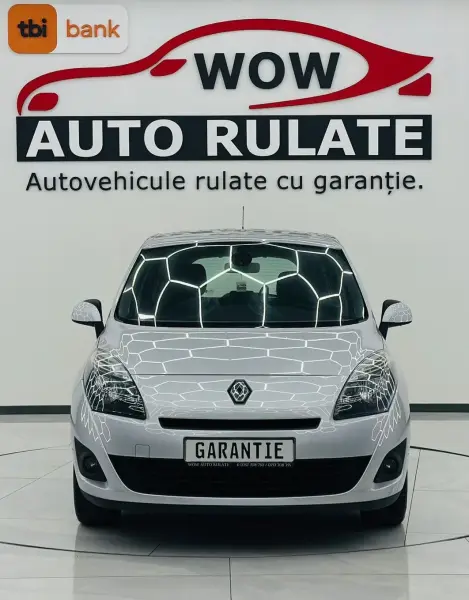 Poza anunț 33