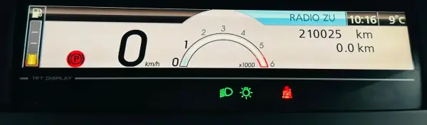 Poza anunț 30