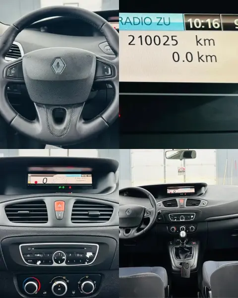 Poza anunț 8