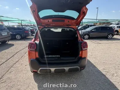 Poza anunț 6