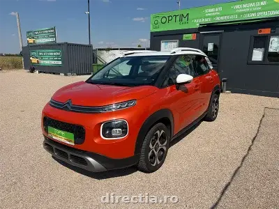 Poza anunț 14