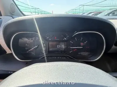 Poza anunț 9