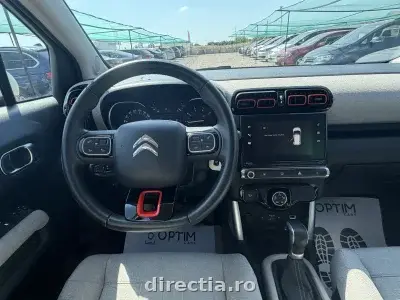 Poza anunț 10