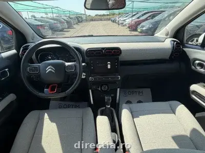 Poza anunț 13