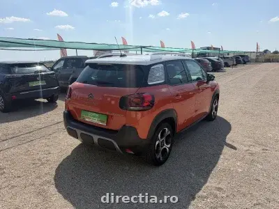 Poza anunț 4