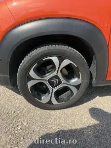 Poza anunț 8