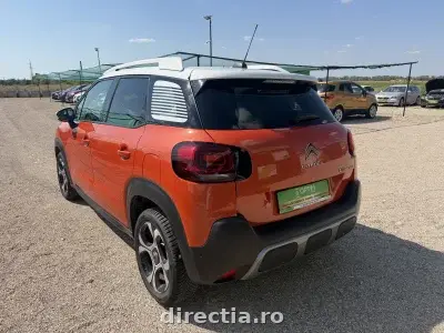 Poza anunț 3