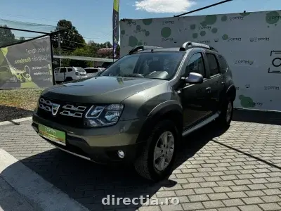 Poza anunț 3