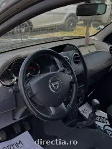 Poza anunț 12