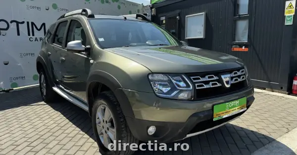 Poza anunț 1