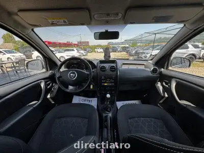 Poza anunț 15