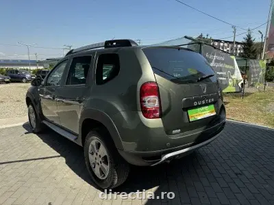 Poza anunț 5