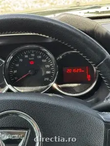 Poza anunț 11