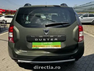Poza anunț 7