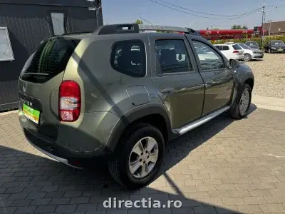 Poza anunț 8