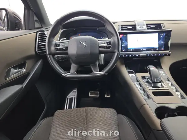 Poza anunț 6