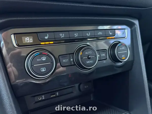 Poza anunț 25