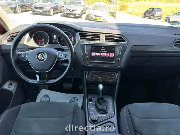 Poza anunț 11