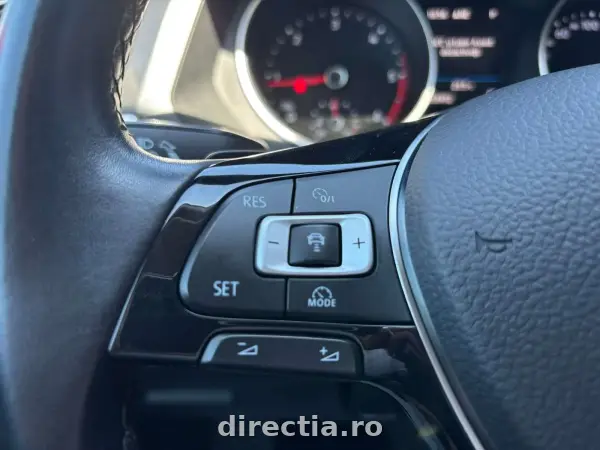 Poza anunț 15
