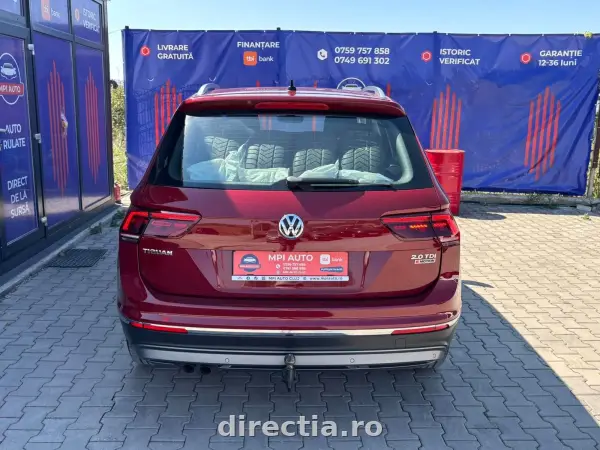Poza anunț 6