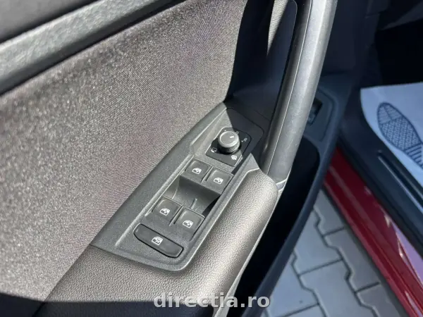 Poza anunț 20