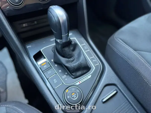 Poza anunț 29