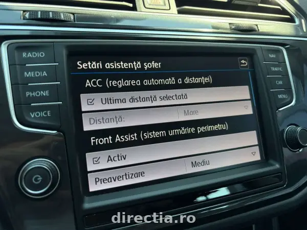 Poza anunț 22
