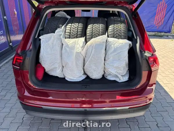Poza anunț 7