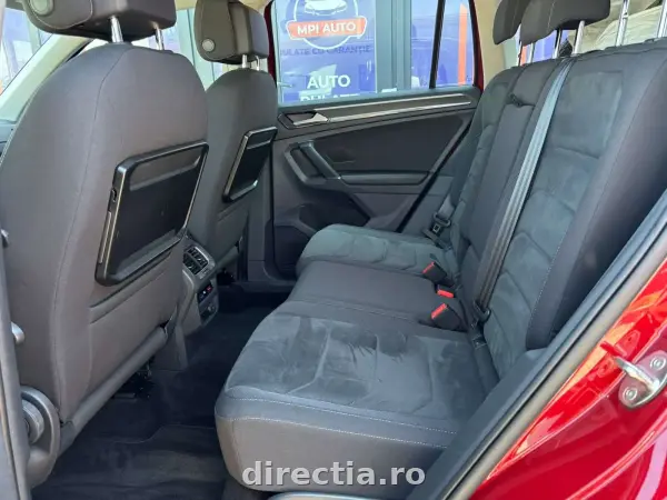 Poza anunț 30