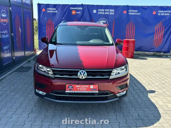 Poza anunț 4
