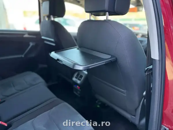 Poza anunț 34