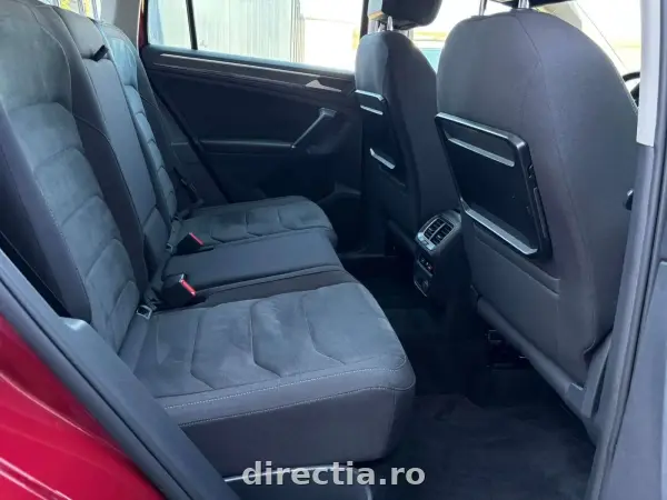 Poza anunț 33