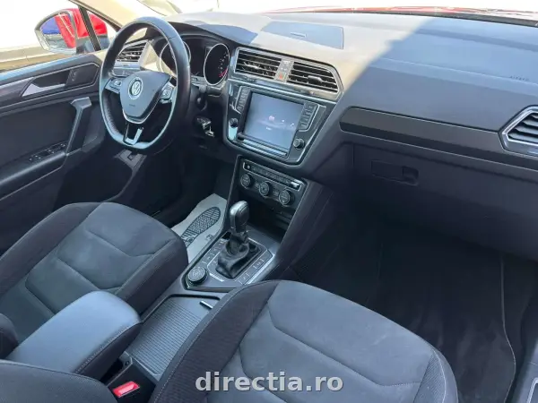 Poza anunț 28