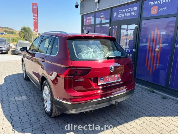Poza anunț 8