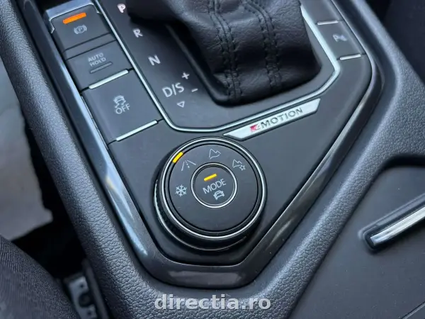 Poza anunț 27