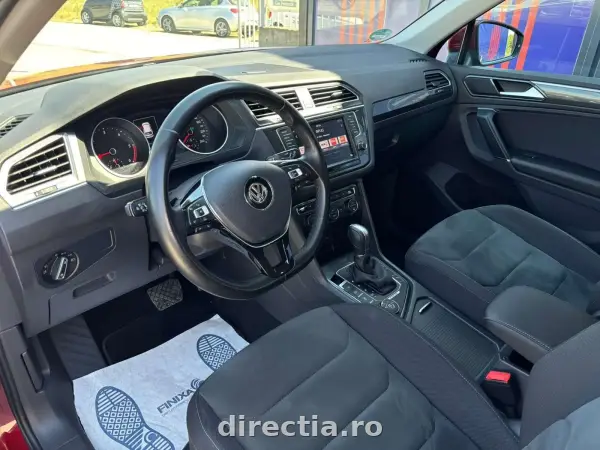Poza anunț 17