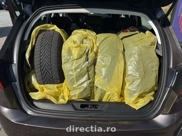Poza anunț 9