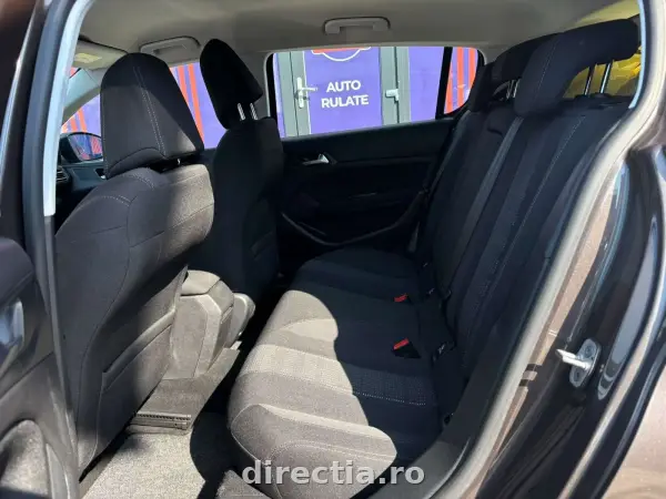 Poza anunț 31